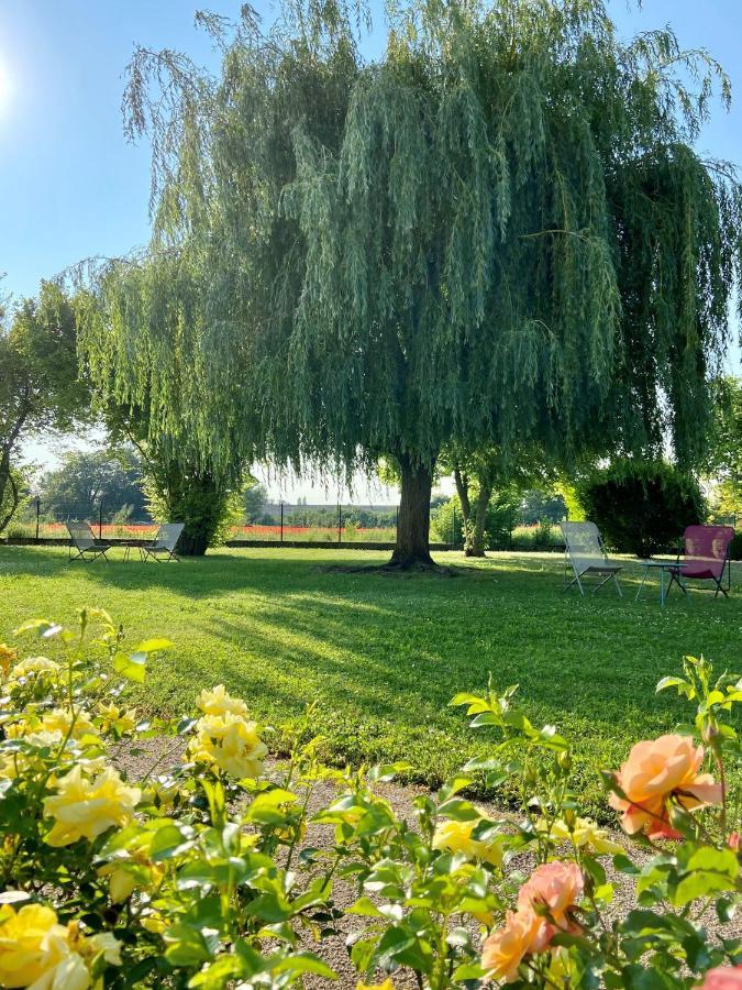 Hotel L'Oree Des Vignes Gilly-lès-Cîteaux 외부 사진