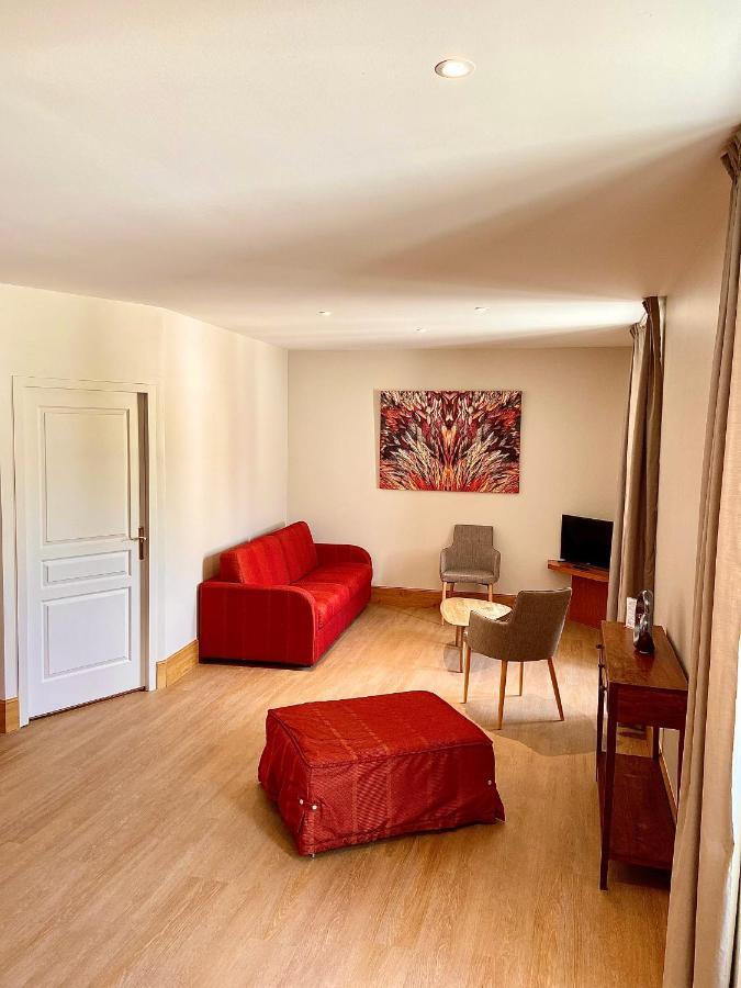 Hotel L'Oree Des Vignes Gilly-lès-Cîteaux 외부 사진