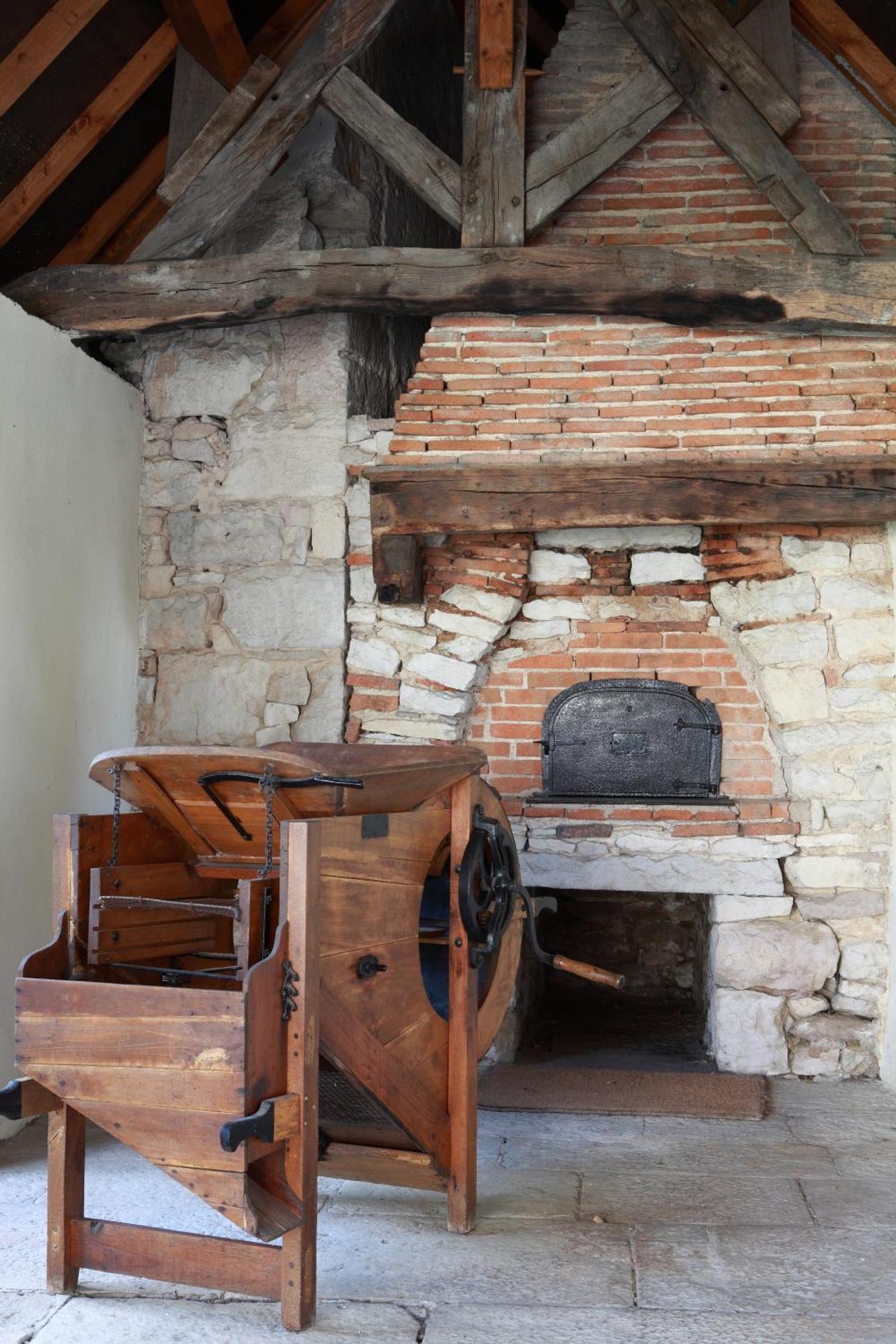 Hotel L'Oree Des Vignes Gilly-lès-Cîteaux 외부 사진