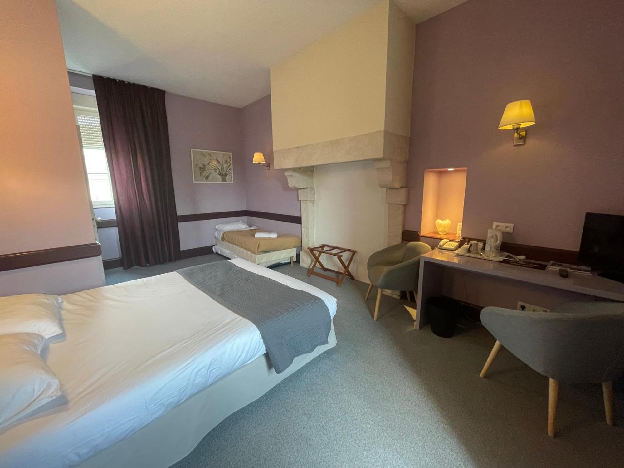 Hotel L'Oree Des Vignes Gilly-lès-Cîteaux 외부 사진