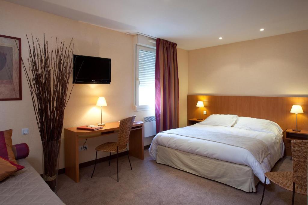 Hotel L'Oree Des Vignes Gilly-lès-Cîteaux 외부 사진