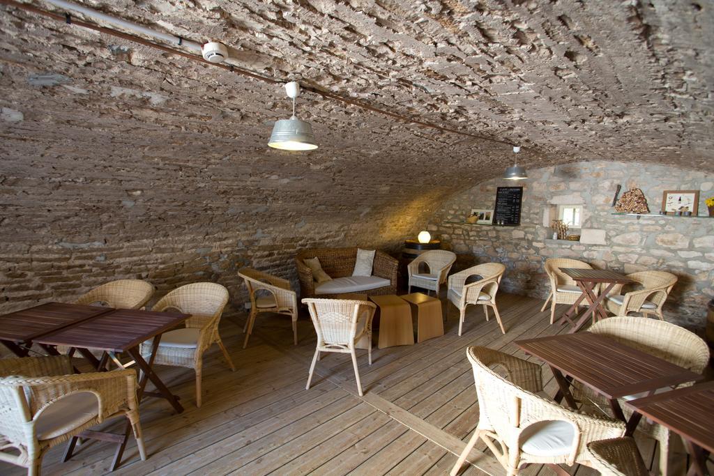 Hotel L'Oree Des Vignes Gilly-lès-Cîteaux 외부 사진