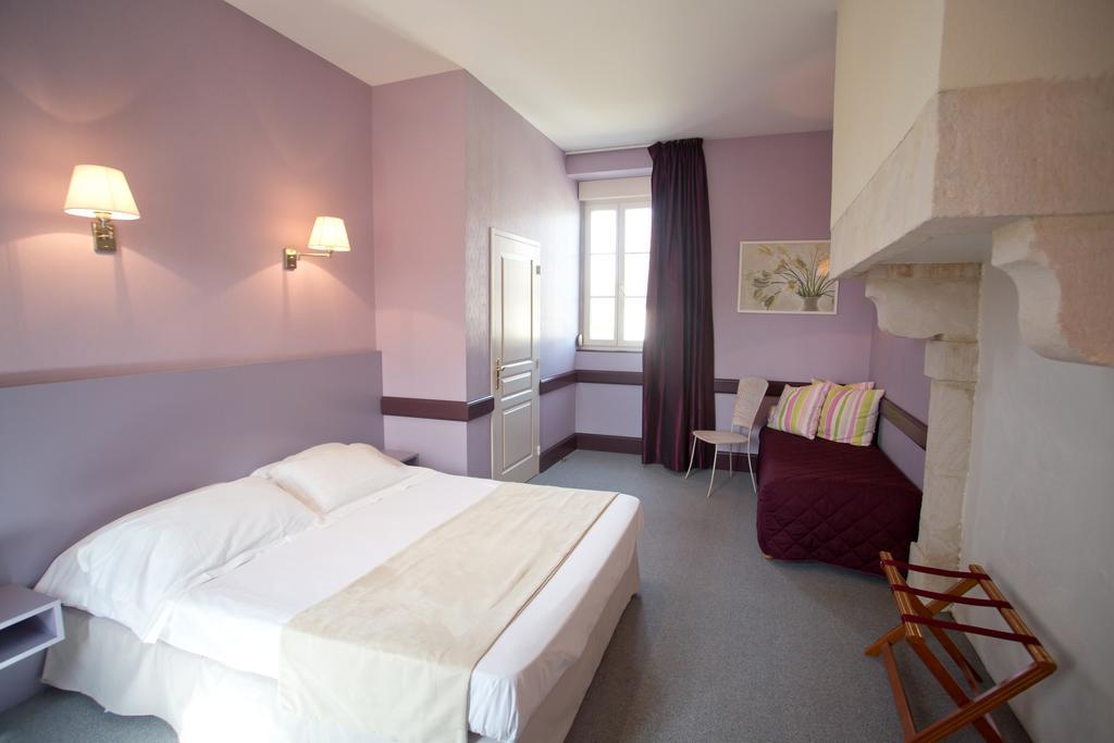 Hotel L'Oree Des Vignes Gilly-lès-Cîteaux 외부 사진