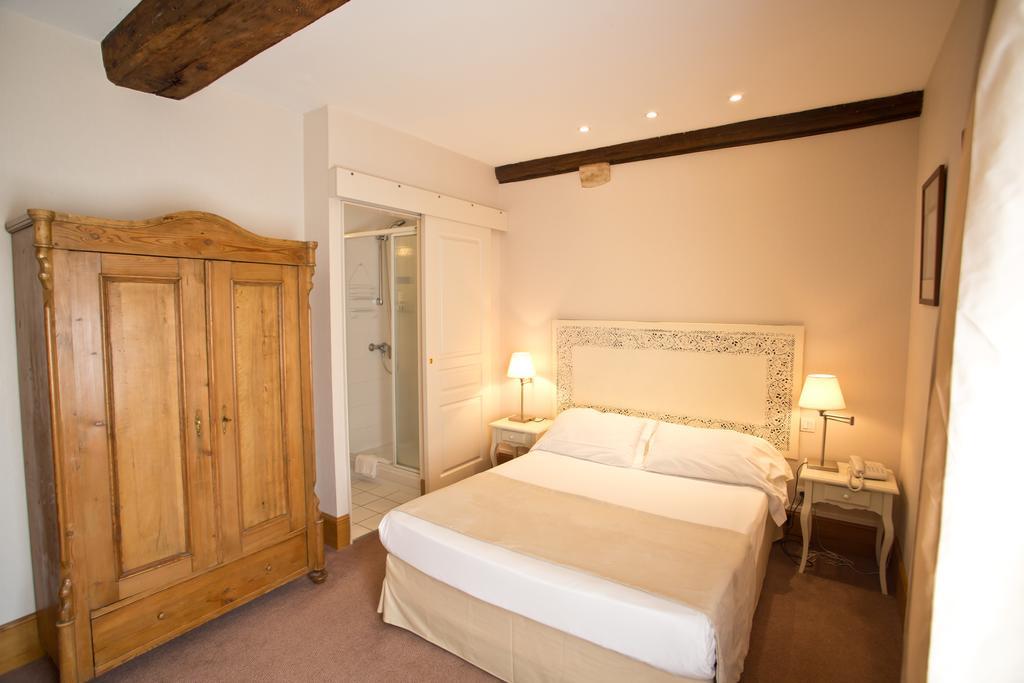 Hotel L'Oree Des Vignes Gilly-lès-Cîteaux 외부 사진
