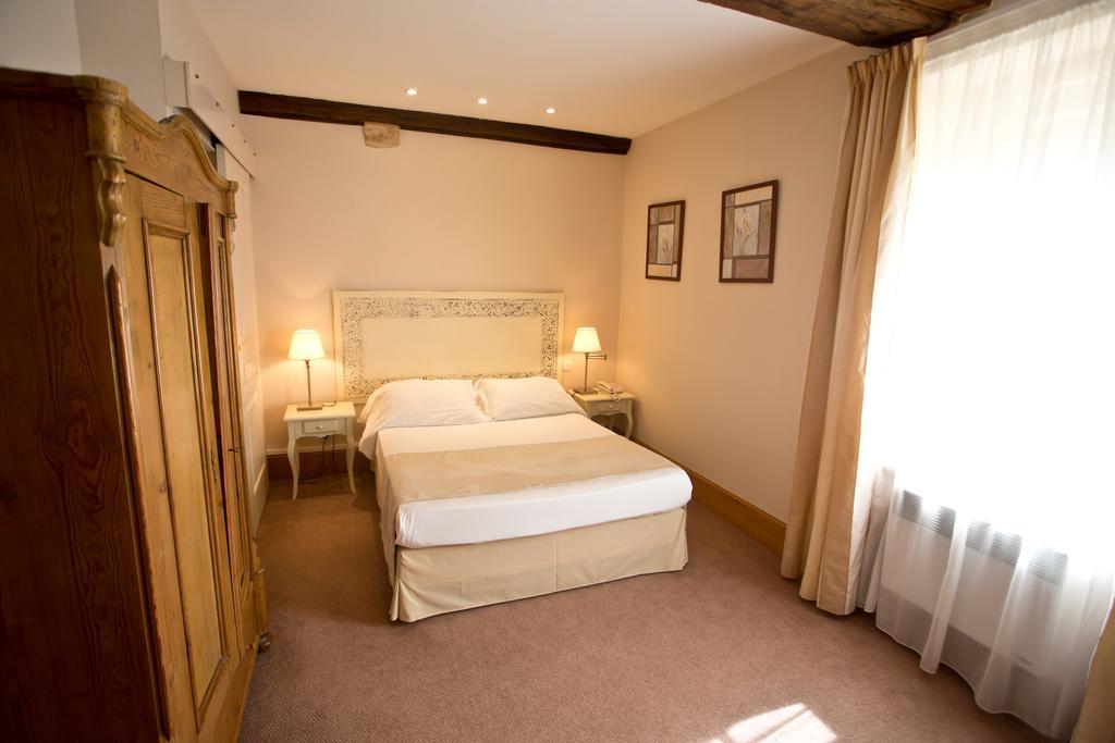 Hotel L'Oree Des Vignes Gilly-lès-Cîteaux 외부 사진