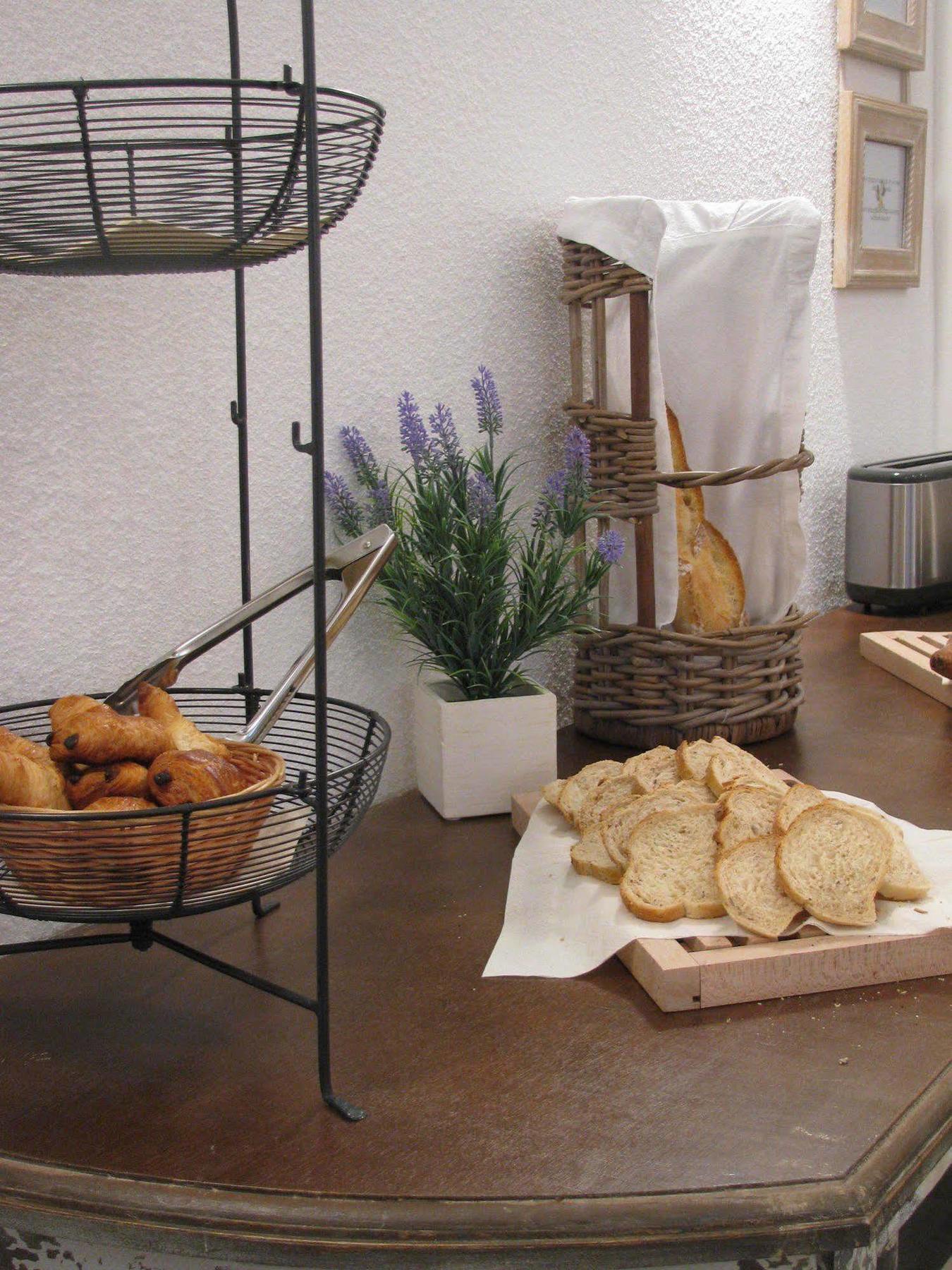 Hotel L'Oree Des Vignes Gilly-lès-Cîteaux 외부 사진