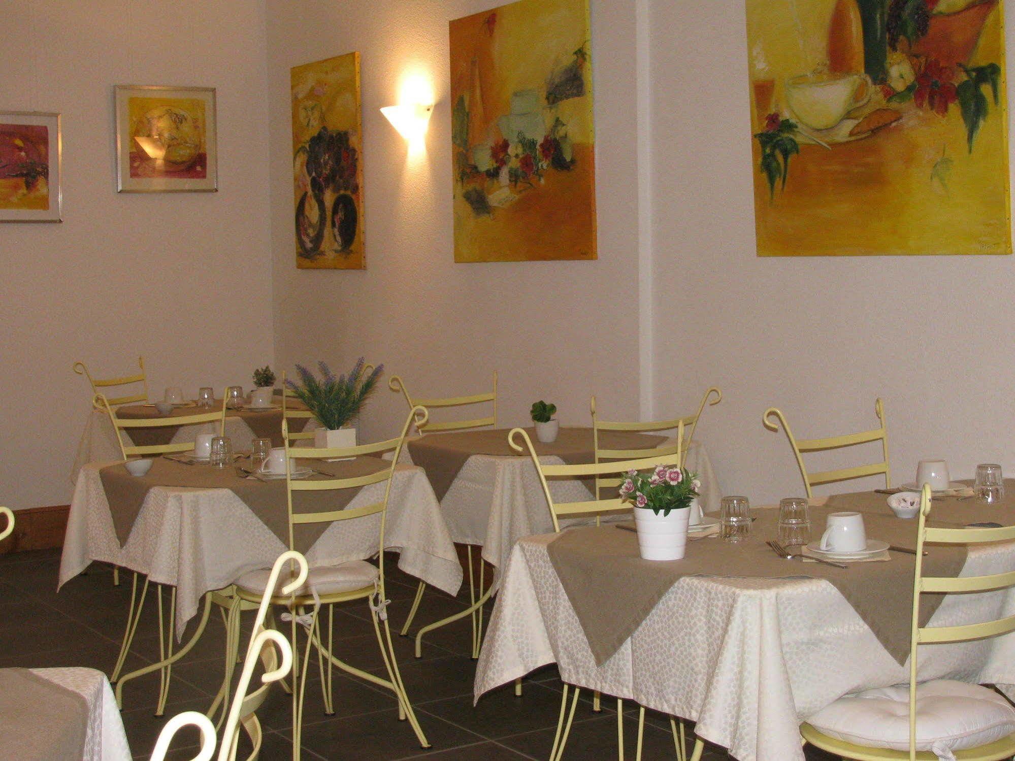 Hotel L'Oree Des Vignes Gilly-lès-Cîteaux 외부 사진